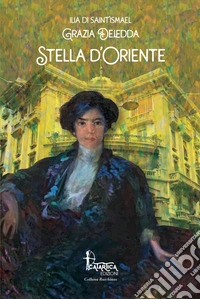 Stella d'Oriente