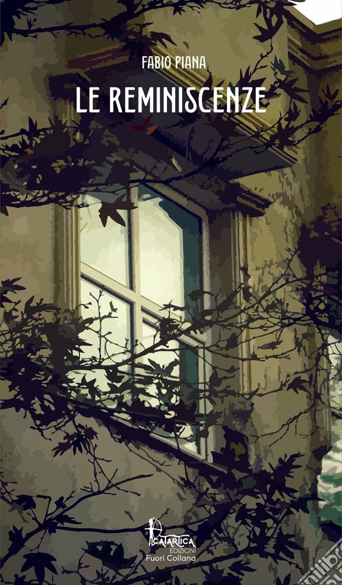 Le reminiscenze