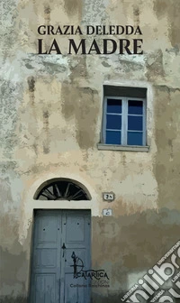 La madre