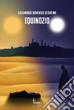 Equinozio libro