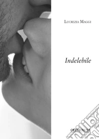 Indelebile