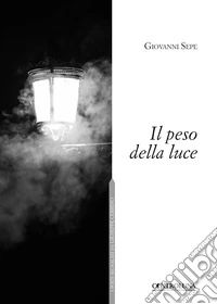 Il peso della luce