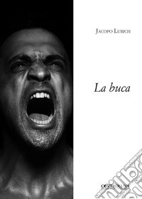 La buca