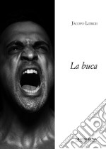 La buca libro