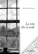 La vita che si vede