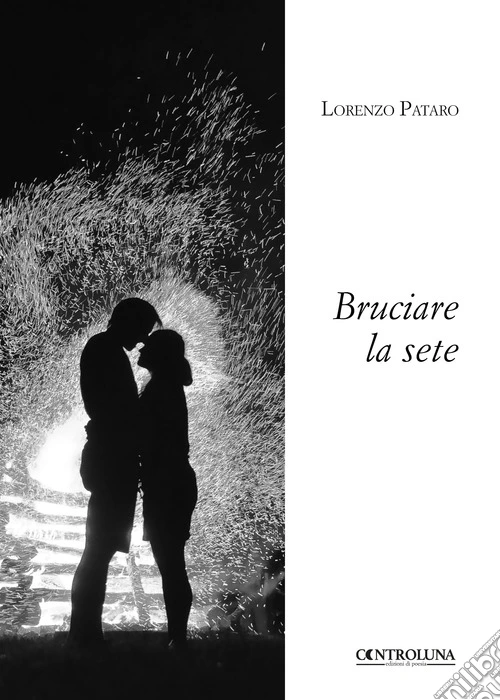 Bruciare la sete