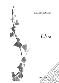 Edera
