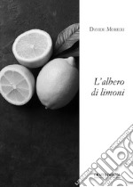 L'albero di limoni