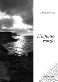 L'infinito ronzio