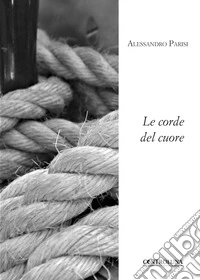 Le corde del cuore