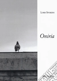Oniria