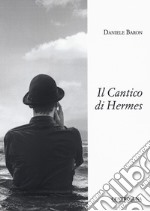 Il Cantico di Hermes