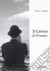 Il Cantico di Hermes libro di Baron Daniele