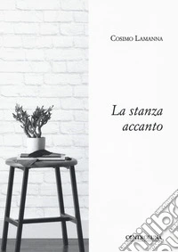 La stanza accanto