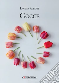 Gocce