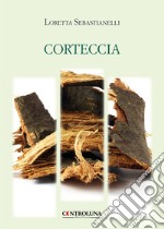 Corteccia libro