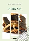 Corteccia libro