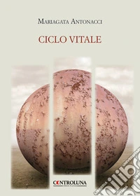 Ciclo vitale
