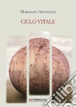 Ciclo vitale libro