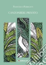 Canzoniere privato