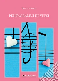 Pentagrammi di-versi