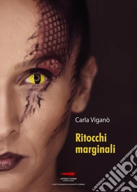 Ritocchi marginali libro