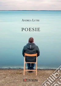 Poesie