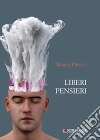 Liberi pensieri