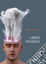 Liberi pensieri