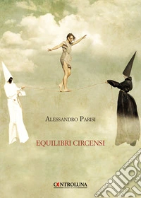 Equilibri circensi