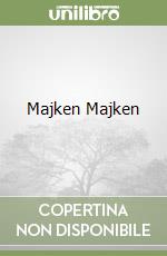 Majken Majken