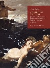 Costruire Nazioni. Questioni identitarie nell'arte e nella critica italiana e tedesca 1895-1915 libro