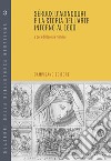 Seroux d'Agincourt e la storia dell'arte intorno al 1800 libro