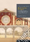 Reinventing Pompeii. From wall painting to iron construction in the industrial revolution libro