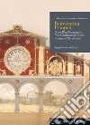 Reinventing Pompeii. From wall painting to iron construction in the industrial revolution libro di Cianciolo Cosentino Gabriella