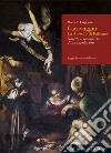 Caravaggio, la Natività di Palermo. Nascita e scomparsa di un capolavoro libro