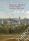 Florence ville d'art et les Franc?ais. La création d'un mythe libro