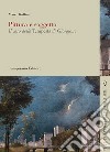 Pittura e soggetto. Il caso della tempesta di Giorgione libro