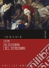 Dipinti del Seicento e del Settecento. Ediz. illustrata libro di De Martino Federico