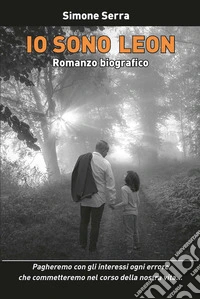Io sono Leon