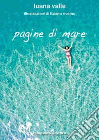 Pagine di mare
