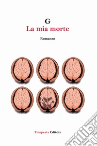 La mia morte