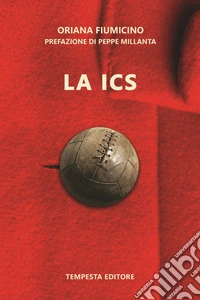 La ics
