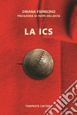 La ics libro