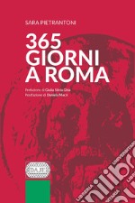 365 giorni a Roma