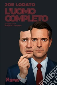 L'uomo completo libro