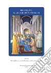 Niccolò V: allegorie di un pontefice libro