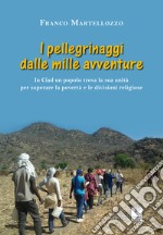 I pellegrinaggi dalle mille avventure. In Ciad un popolo trova la sua unità per superare la povertà e le divisioni religiose