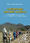 I pellegrinaggi dalle mille avventure. In Ciad un popolo trova la sua unità per superare la povertà e le divisioni religiose libro