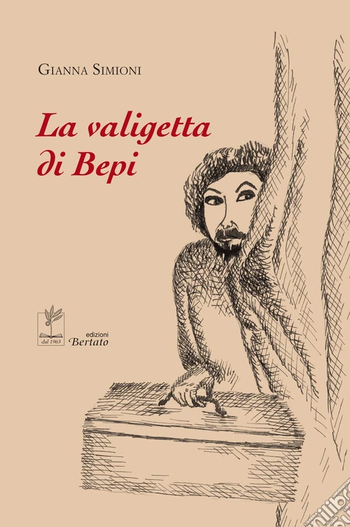 La valigetta di Bepi